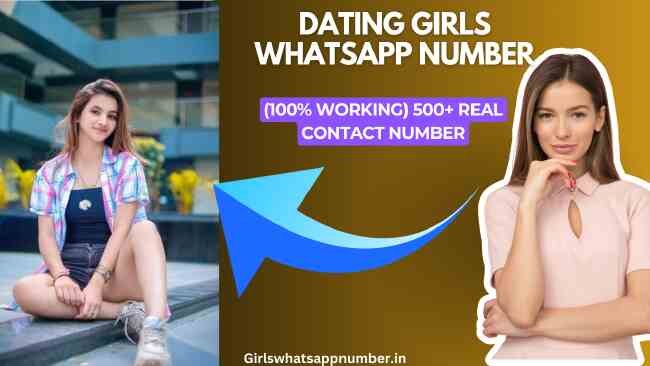 dating-girls-whatsapp-number